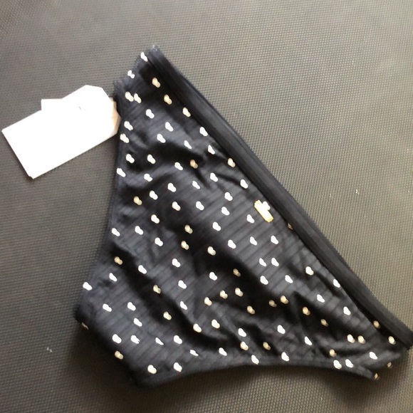 ROXY (M) water heart - Picture 9 of 11